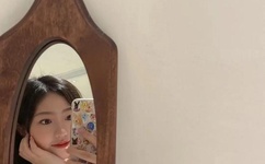 西班牙议员直播洗澡